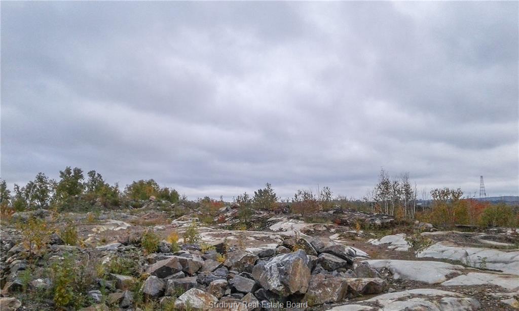 Lot 22 Verna Court, Sudbury Ontario, Canada