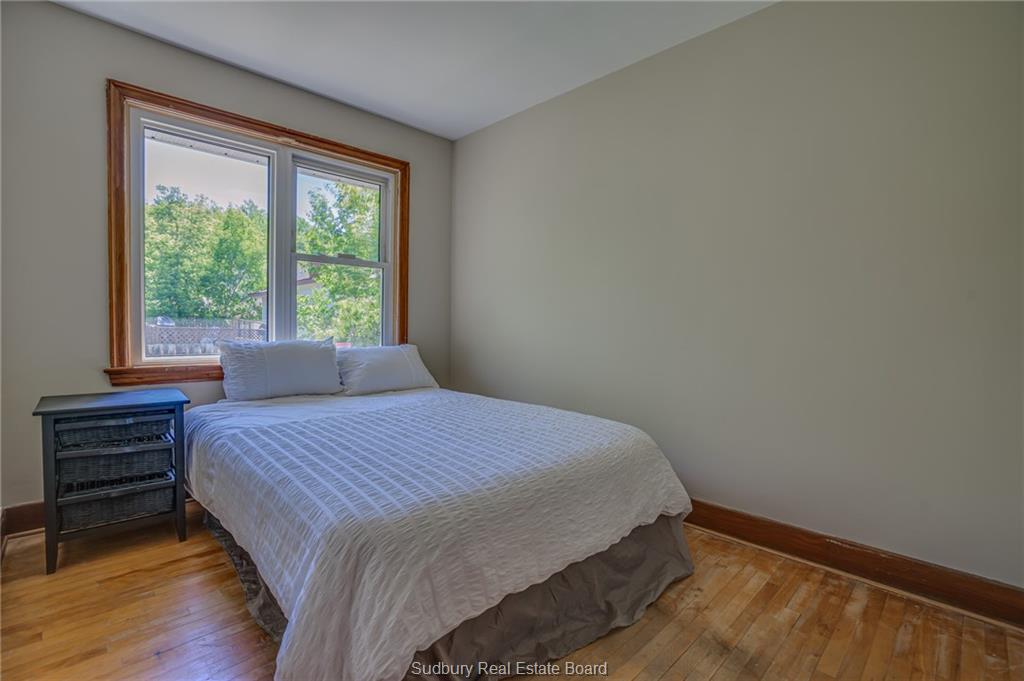 330 Jeanne D'Arc Avenue, Sudbury Ontario, Canada