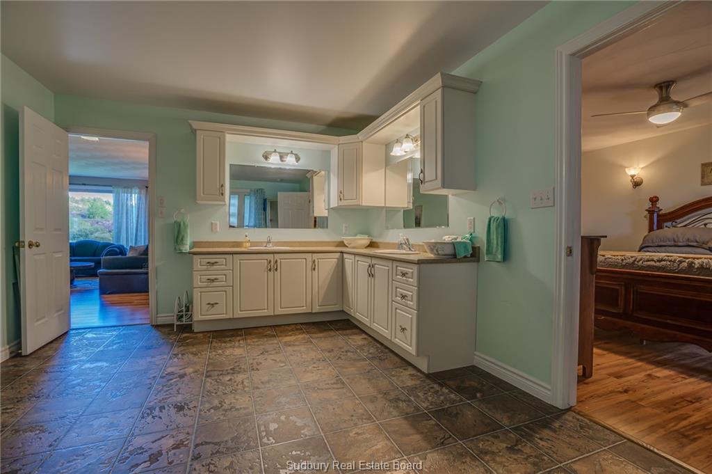 681 Goodwill Drive, Garson Ontario, Canada