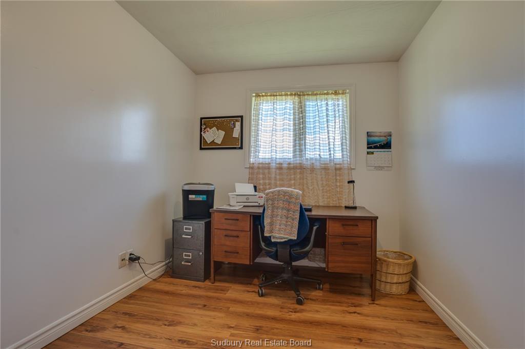 681 Goodwill Drive, Garson Ontario, Canada