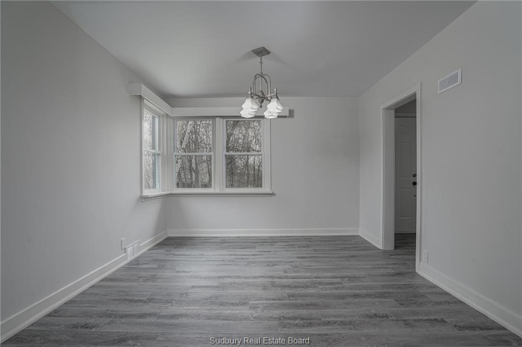 1350 Hawthorne Drive, Sudbury, Ontario, Canada