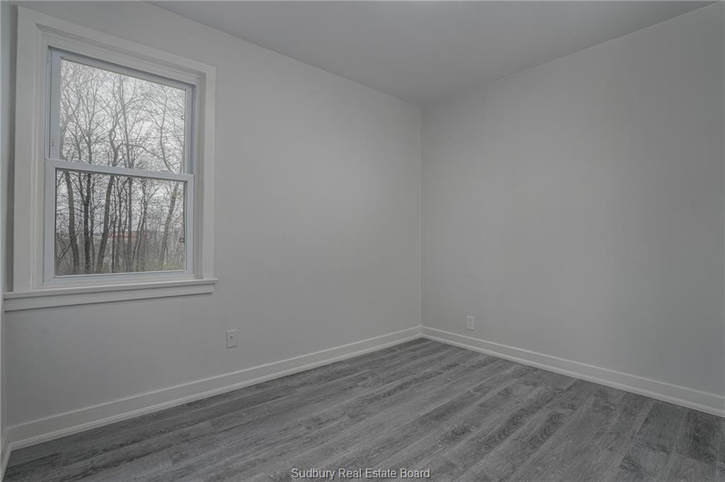 1350 Hawthorne Drive, Sudbury, Ontario, Canada