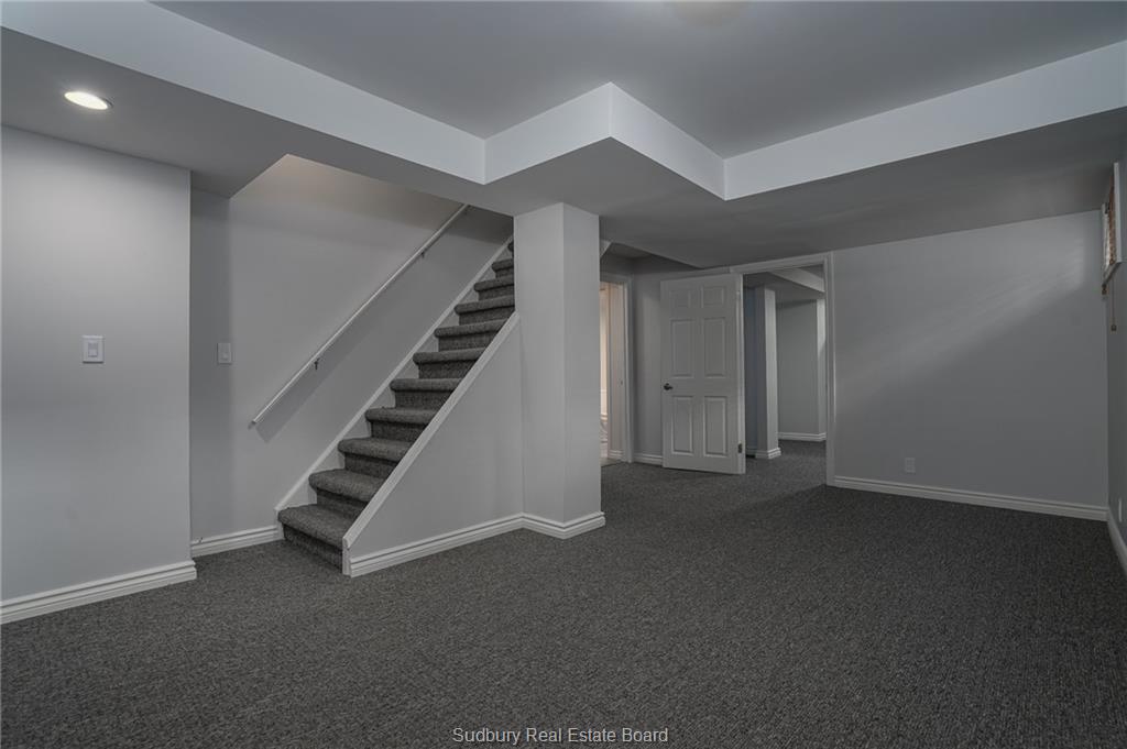 1350 Hawthorne Drive, Sudbury, Ontario, Canada
