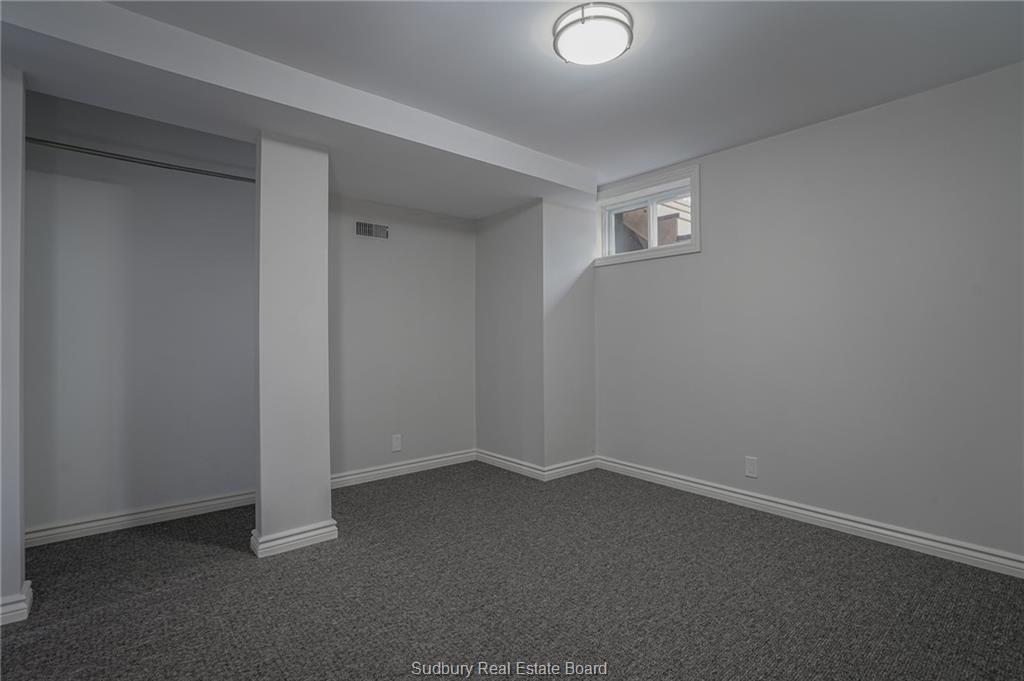 1350 Hawthorne Drive, Sudbury, Ontario, Canada