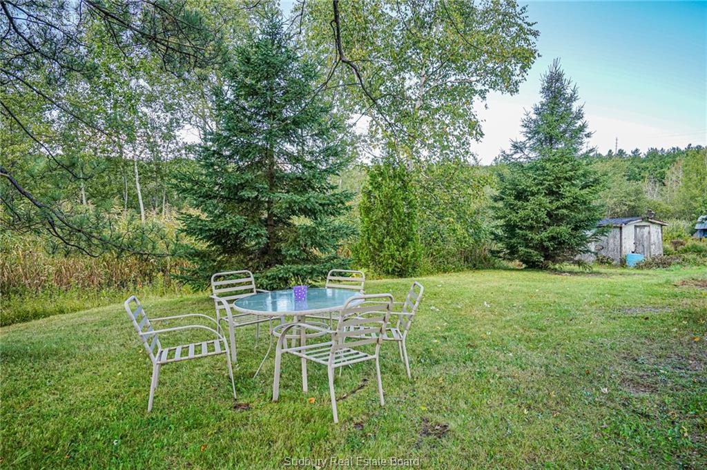 1038 Clementine Street, Sudbury, Ontario, Canada