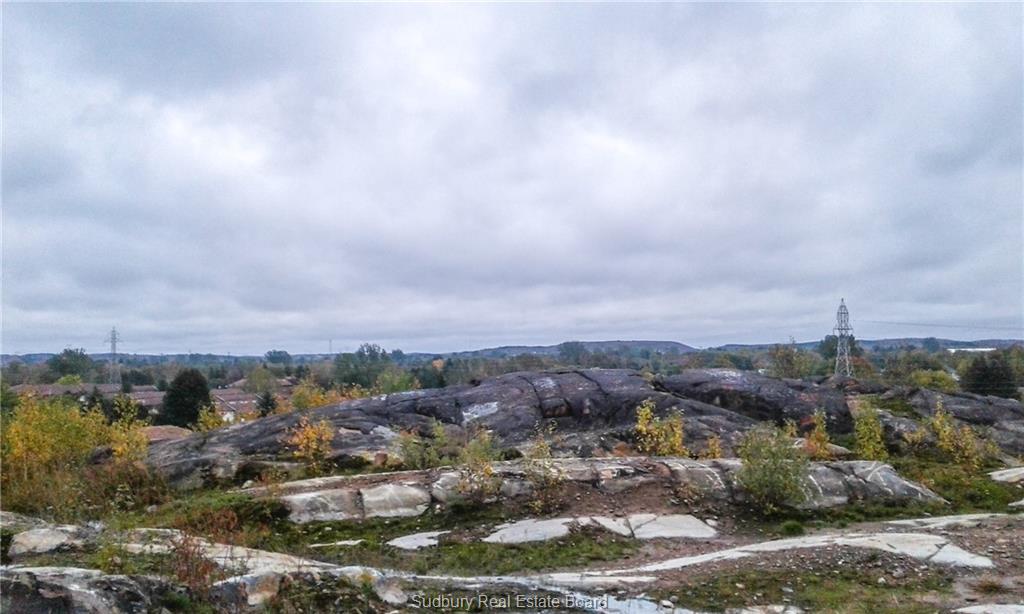 Lot 22 Verna Court, Sudbury Ontario, Canada