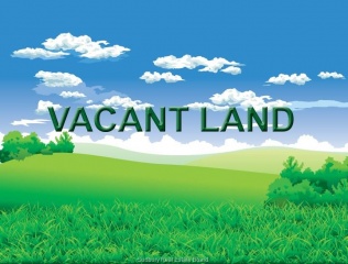 Lot 10 Westport, Sudbury Ontario, Canada