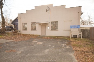 164 Baker Street, Sudbury Ontario, Canada