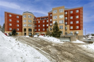 1630 Paris Unit# 306, Sudbury Ontario, Canada