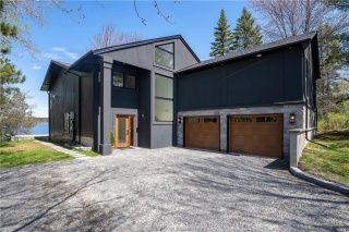 992 Ramsey Lake, Sudbury Ontario, Canada