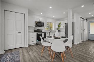44 lewis street, Spanish Ontario, Canada