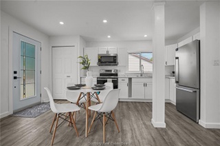 44 lewis street, Spanish Ontario, Canada