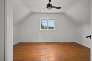 44 Lewis Street, Spanish Ontario