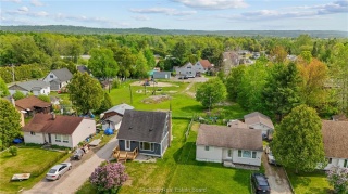 44 Lewis Street, Spanish Ontario