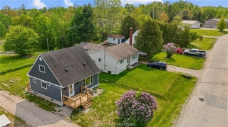 44 Lewis Street, Spanish Ontario