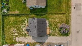44 Lewis Street, Spanish Ontario