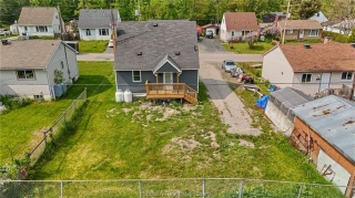 44 Lewis Street, Spanish Ontario