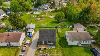 44 Lewis Street, Spanish Ontario