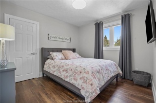 9262 Highway 17, Warren Ontario