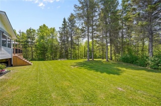 9262 Highway 17, Warren Ontario