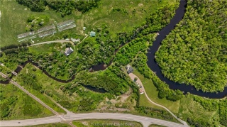 9262 Highway 17, Warren Ontario