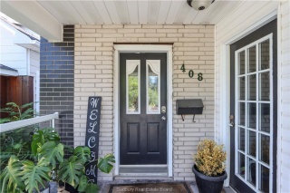 408 morris, Sudbury Ontario, Canada