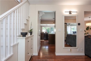 408 Morris, Sudbury Ontario