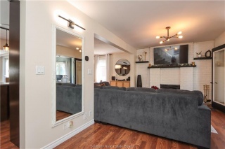 408 Morris, Sudbury Ontario