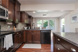 408 Morris, Sudbury Ontario
