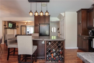 408 Morris, Sudbury Ontario
