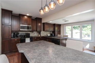 408 Morris, Sudbury Ontario