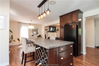 408 Morris, Sudbury Ontario
