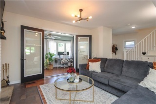 408 Morris, Sudbury Ontario