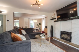 408 Morris, Sudbury Ontario