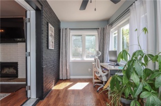 408 Morris, Sudbury Ontario