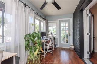 408 Morris, Sudbury Ontario