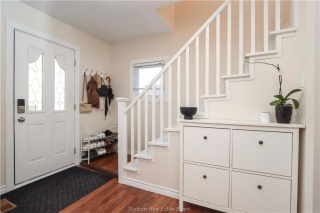 408 Morris, Sudbury Ontario