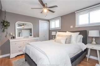 408 Morris, Sudbury Ontario