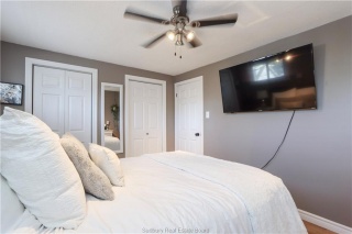 408 Morris, Sudbury Ontario