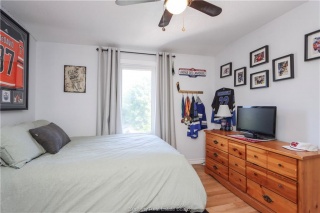 408 Morris, Sudbury Ontario