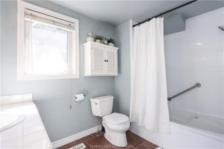 408 Morris, Sudbury Ontario