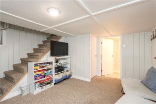 408 Morris, Sudbury Ontario