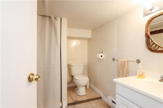 408 Morris, Sudbury Ontario