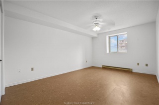 1630 Paris Street Unit# 205, Sudbury Ontario