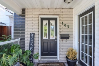 408 morris, Sudbury Ontario, Canada