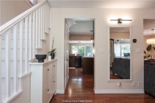 408 Morris, Sudbury Ontario