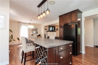 408 Morris, Sudbury Ontario