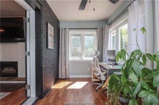 408 Morris, Sudbury Ontario