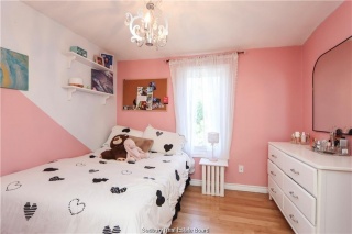 408 Morris, Sudbury Ontario