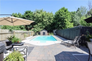 408 Morris, Sudbury Ontario